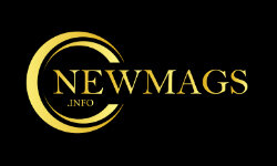 newmags.info