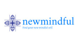 newmindful.com