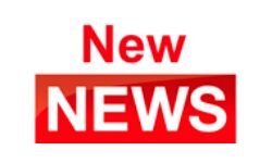 New новости (newnews.in.ua)