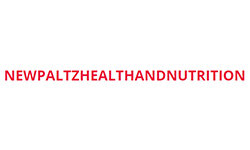 newpaltzhealthandnutrition.com
