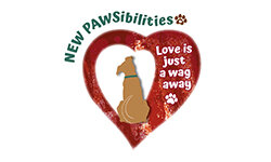 newpawsibilities.com