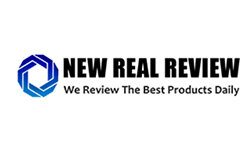 newrealreview.com