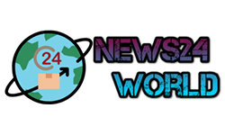 news-24world.com