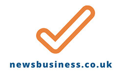news-business.co.uk