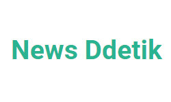 news-detik.com