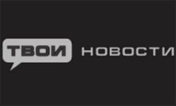 Твои новости (news-for.me)