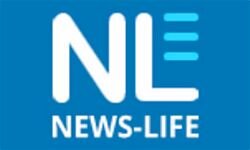 новости-life (news-life.org)
