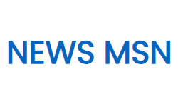 news-msn.com
