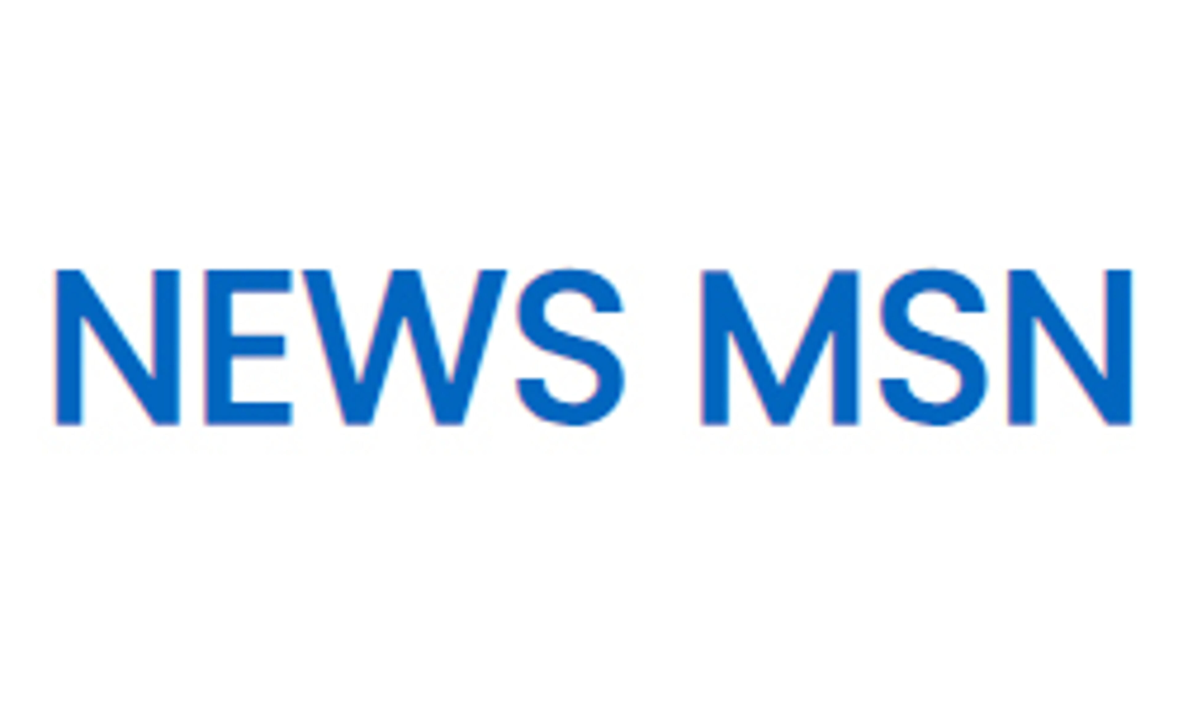 news-msn.com