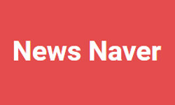 news-naver.com