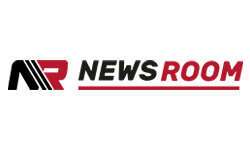 news-ro.com