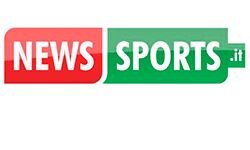 news-sports.it