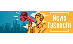 news-takeuchi.com