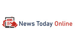 news-todayonline.com