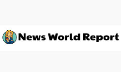 news-world-report.com