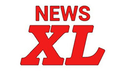 news-xl.net