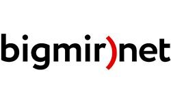 Bigmir net (news.bigmir.net)