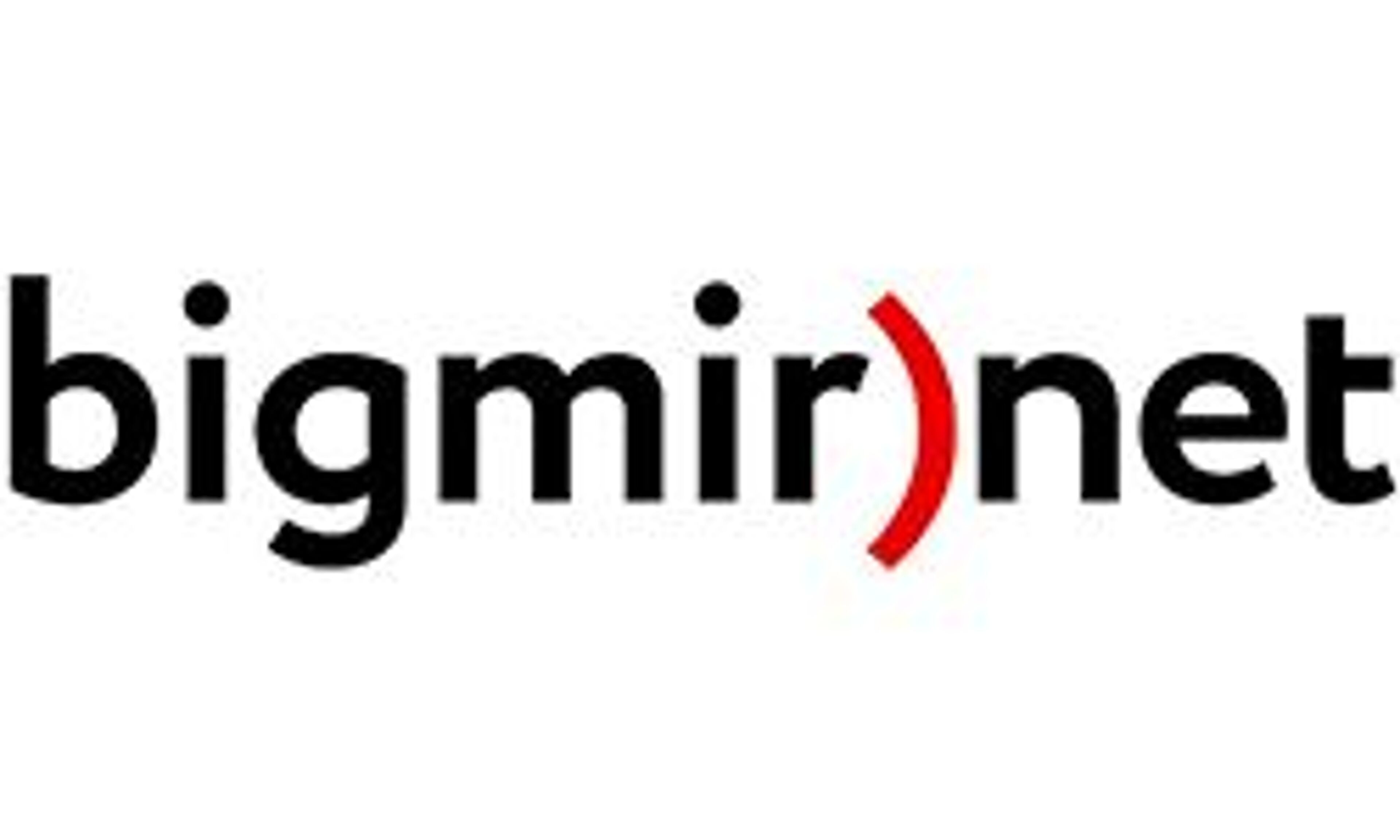 Bigmir net (news.bigmir.net)