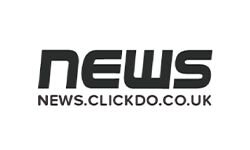 Notizie clickdo (news.clickdo.co.uk)