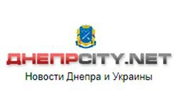 Jaunumi Dnepr (news.dneprcity.net)