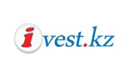 Ivest (news.ivest.kz)