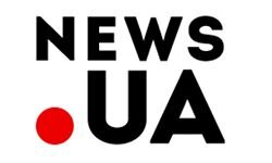 новости (news.ua)