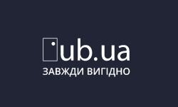 UB (news.ub.ua)