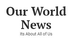 Notícias Ueuo (news.ueuo.com)