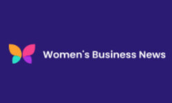 news.womensbusiness.club