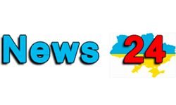 Новини 24 в Україні (news24.in.ua)