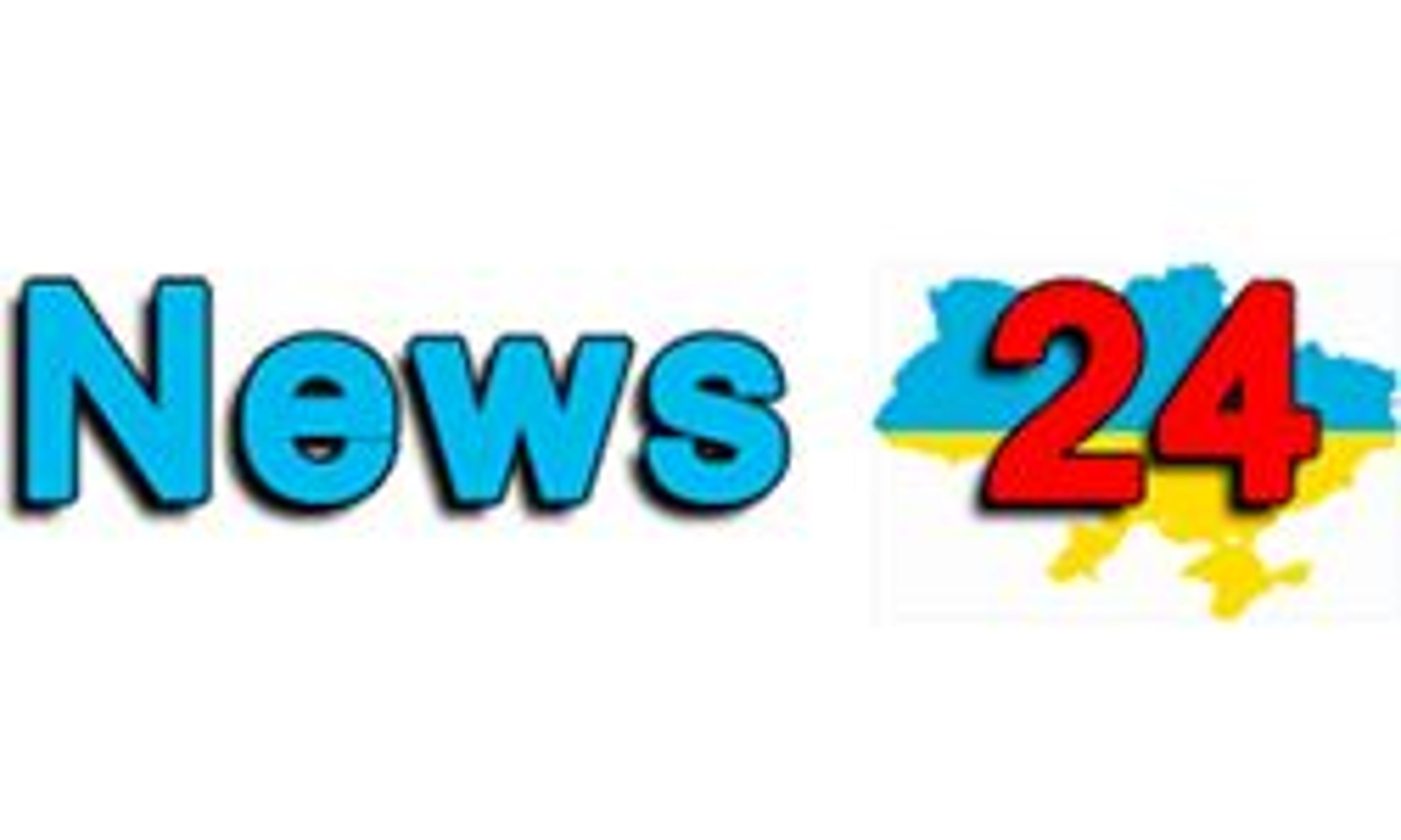 Новини 24 в Україні (news24.in.ua)