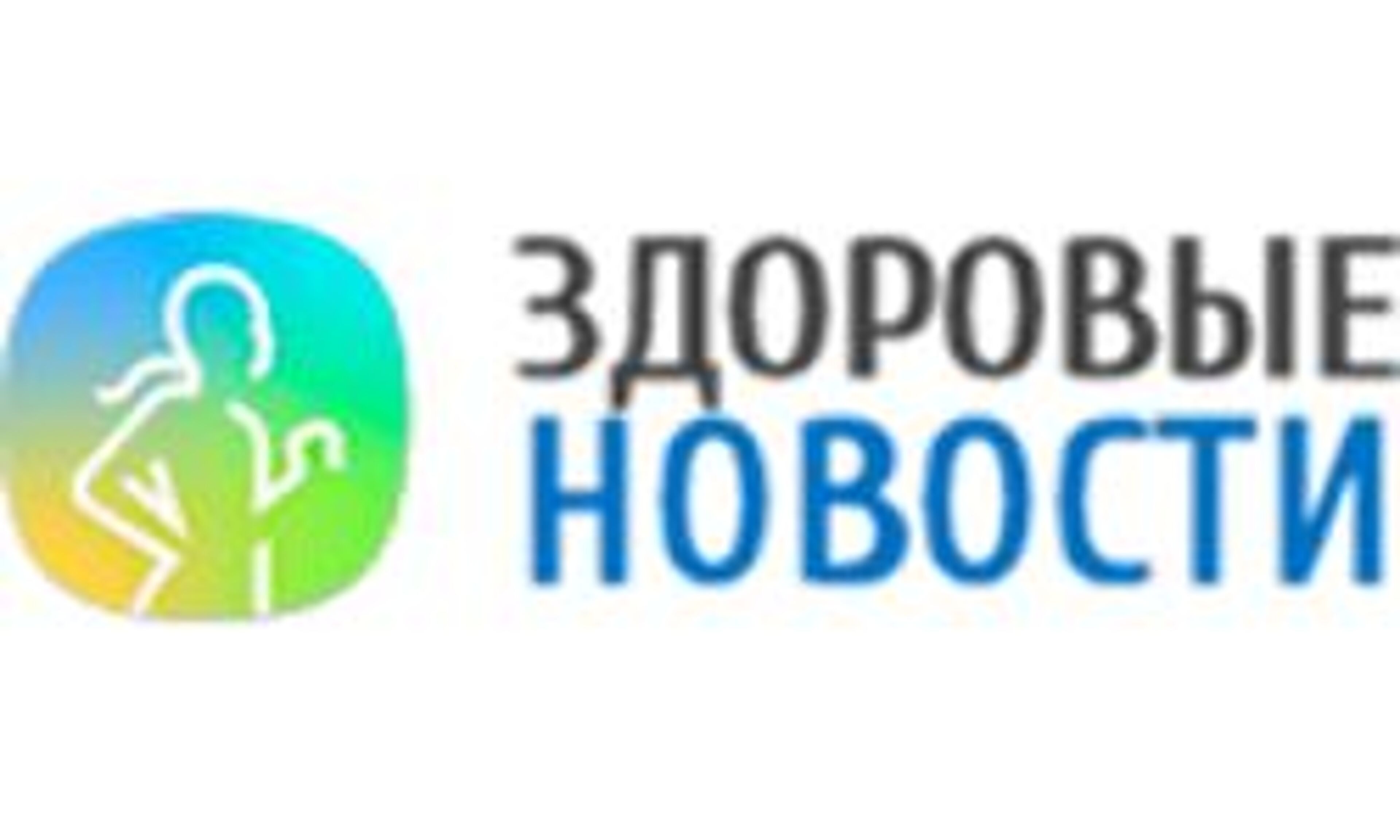 Notícias saudáveis (news24.kr.ua)