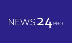 Новости 24 (news24.pro)
