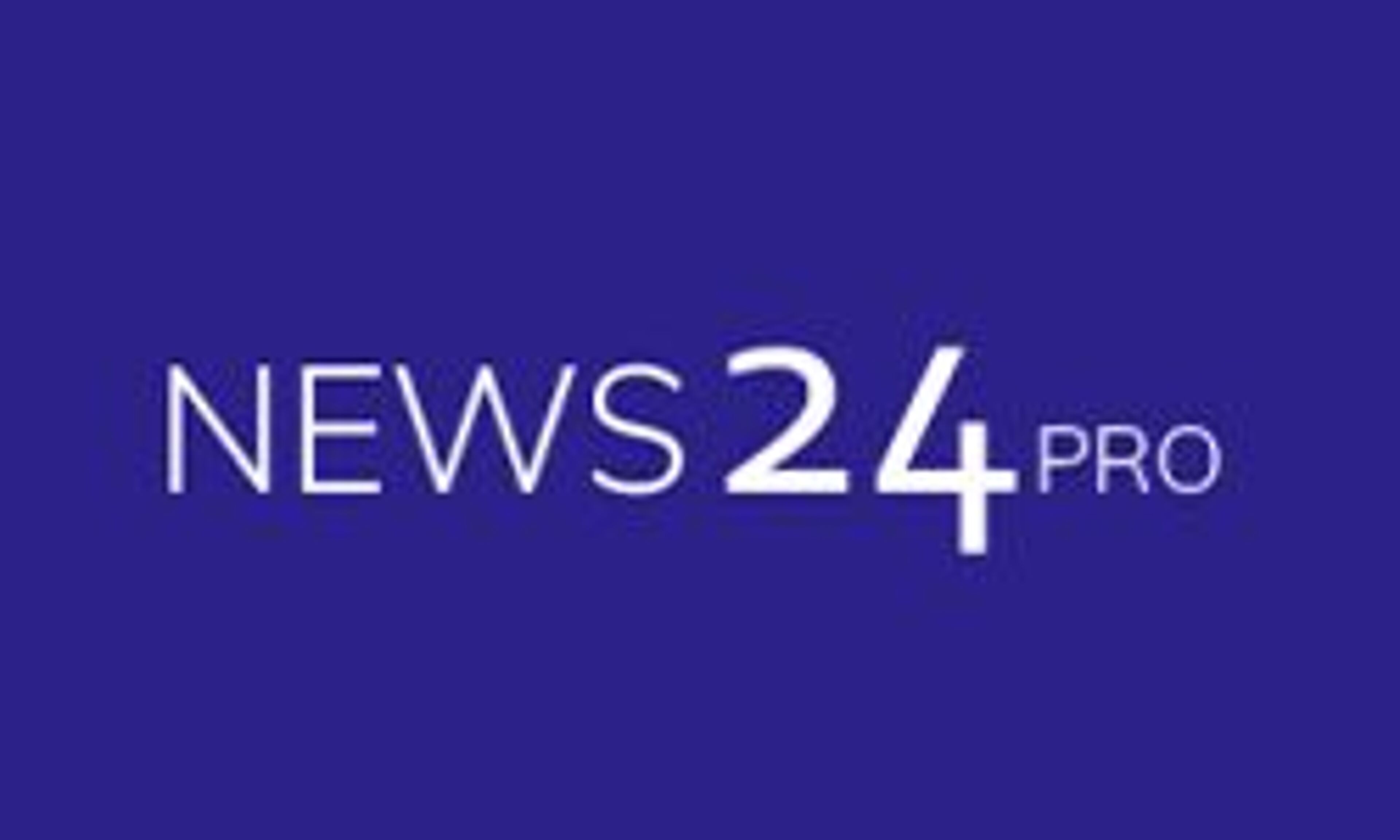 Новости 24 (news24.pro)