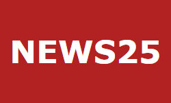 news25.de