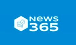 news365.ro