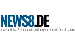 Nyheter 8 (news8.de)