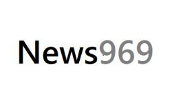 Новости969 (news969.com)