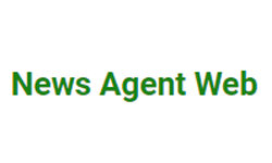 newsagentweb.com