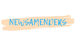 newsamenders.com
