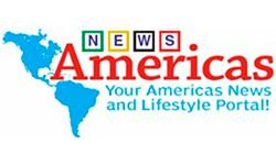 Amerika hírek (newsamericasnow.com)