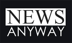 Naujienos šiaip (newsanyway.com)