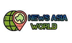 newsasiaworld.com