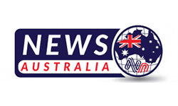 newsaustralia.org
