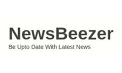 Nyheter beezer (newsbeezer.com)