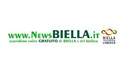 Hírek Biella (newsbiella.it)