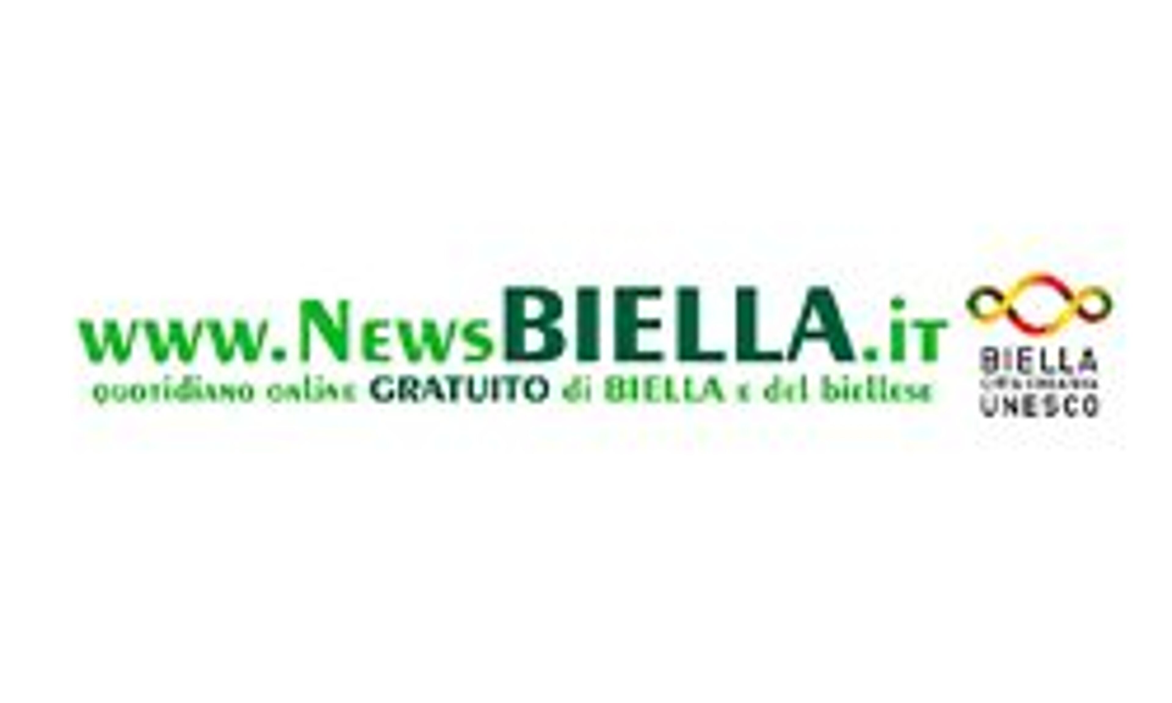 Notícias Biella (newsbiella.it)