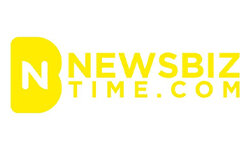 newsbiztime.com