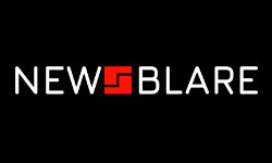 newsblare.com