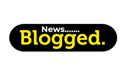 newsblogged.com